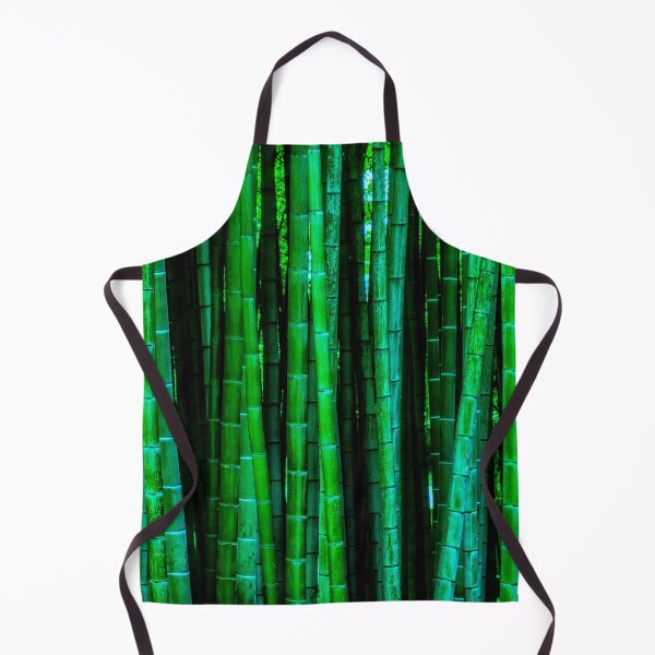 Item preview, Bamboo forest designed and sold by KGPhotoArt.
