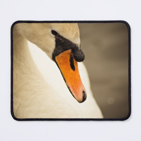 Item preview, Swan Neck designed and sold by nash89.