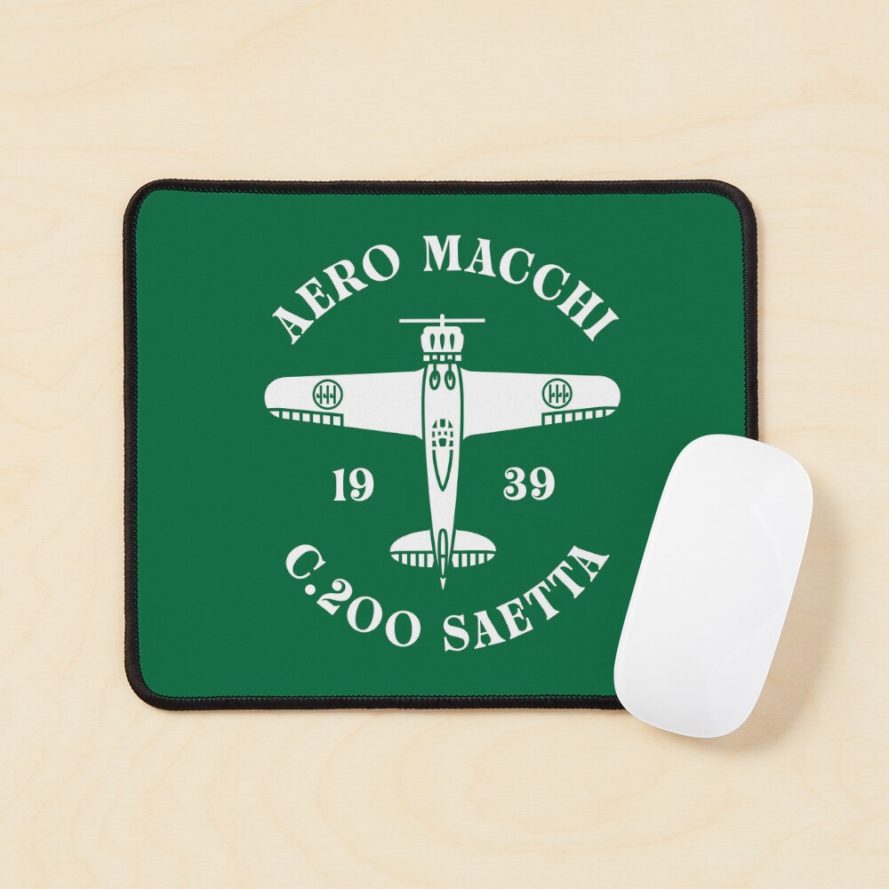 Item preview, Mouse Pad designed and sold by Aeronautdesign.