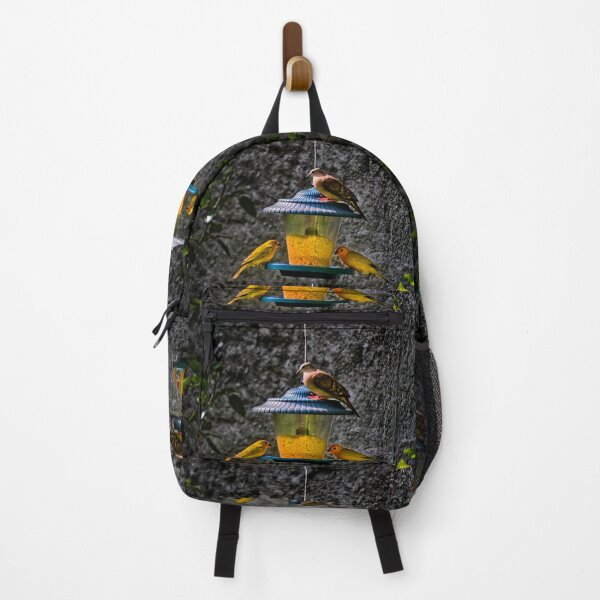 Item preview, Hey Buddy, We're Not Alone... designed and sold by alabca.