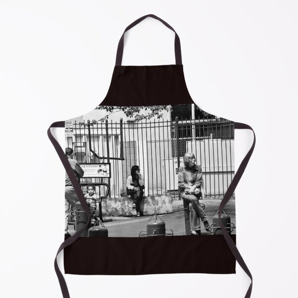 Item preview, ike a champ designed and sold by Gabriele Maurus.