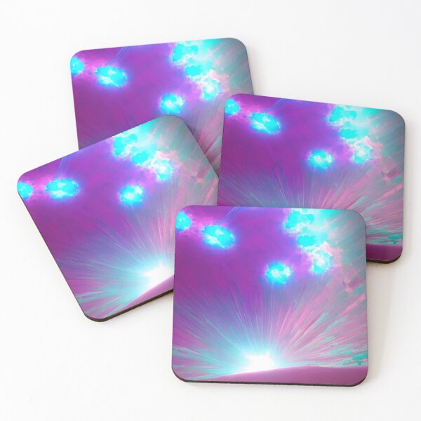 Item preview, Supernova goes Pop designed and sold by Brandon Whitson.