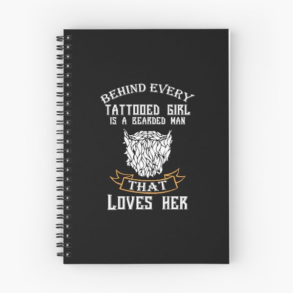 Item preview, . Funny Beard, Bearded, Bearded Man designed and sold by Tee Hub.