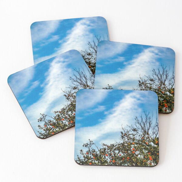 Item preview, Tangerines  designed and sold by KGPhotoArt.