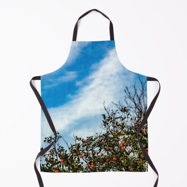 Item preview, Tangerines designed and sold by KGPhotoArt.