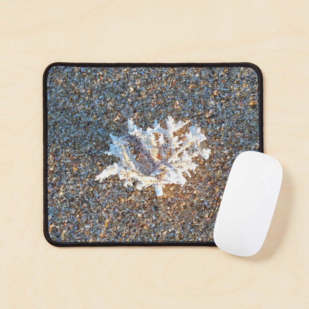 Item preview, Mouse Pad designed and sold by RiaV.