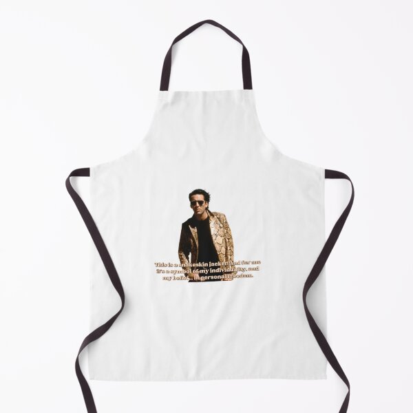 Item preview, Wild At Heart Nick Cage designed and sold by SelloutCentral.