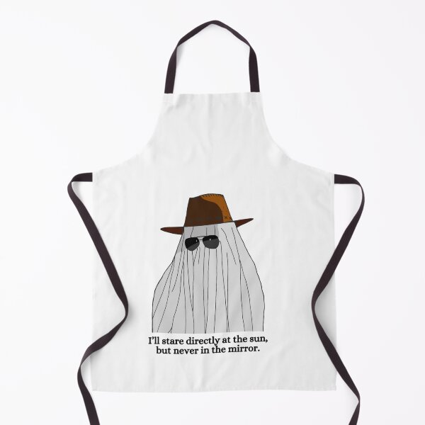Item preview, It's me. Hi. designed and sold by To Be So Natalie.
