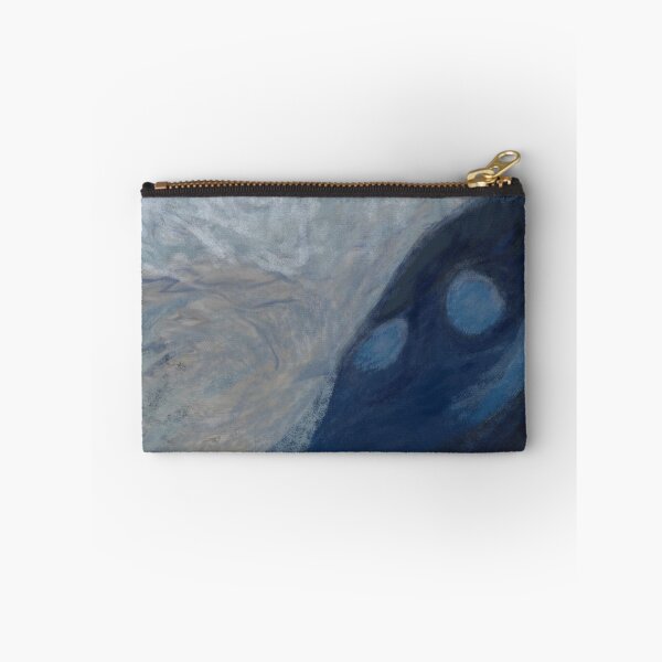 Item preview, Opus, Sous la Mers - Interprétation designed and sold by RoyAllenHunt.