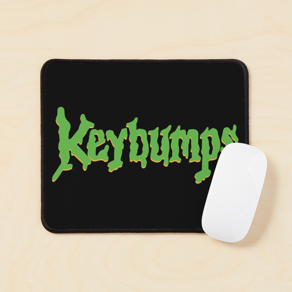 Item preview, Mouse Pad designed and sold by big12tee.