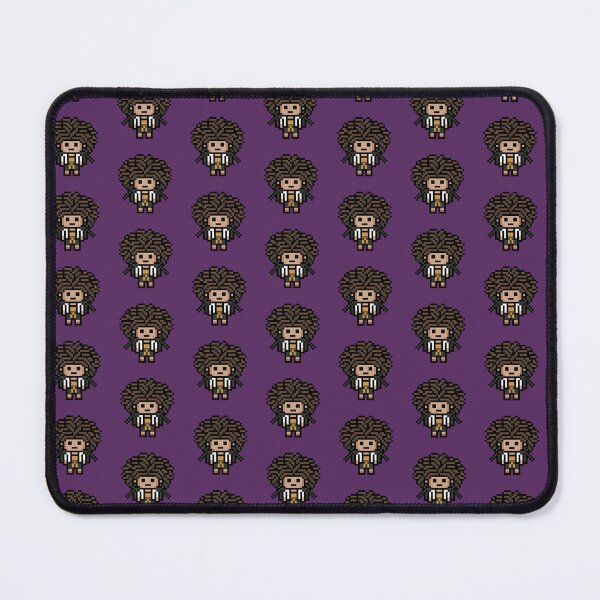 Item preview, Pixel Yasuhiro Hagakure  designed and sold by Something-Artz.
