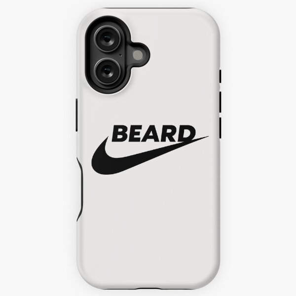 Item preview, FUNNY BEARD.BROTHERHOOD. Bearded, Bearded Man designed and sold by Tee Hub.
