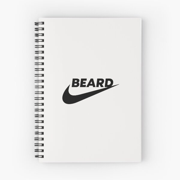 Item preview, FUNNY BEARD.BROTHERHOOD. Bearded, Bearded Man designed and sold by Tee Hub.