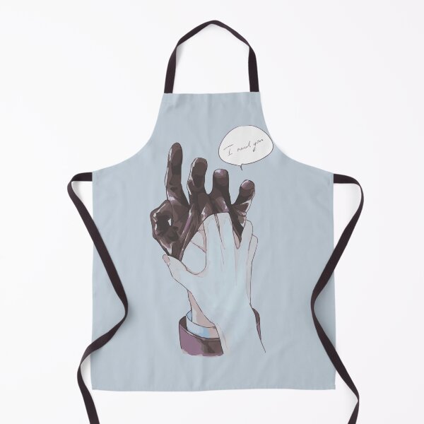 Item preview, DNF - I Need YOU designed and sold by shop4fun.