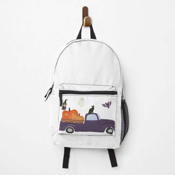 Item preview, A cat and an owl car  designed and sold by Vehiclestore.