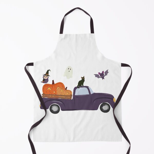 Item preview, A cat and an owl car designed and sold by Vehiclestore.