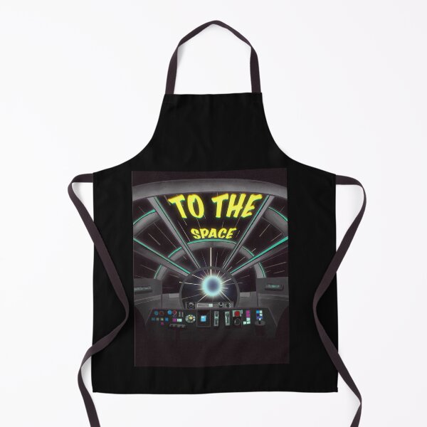 Item preview, Hyperspace art designed and sold by IAnya.