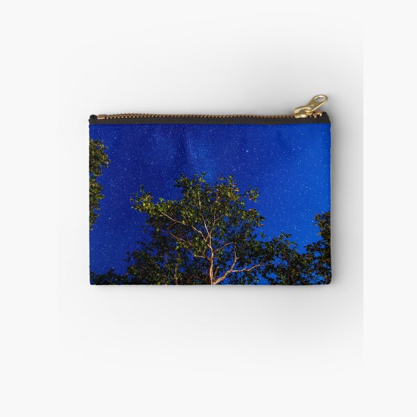 Item preview, Sky full of stars designed and sold by KGPhotoArt.