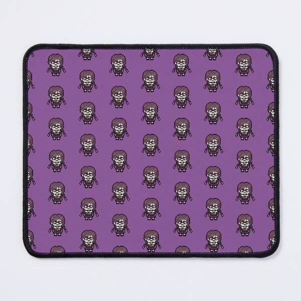 Item preview, Pixel Toko Fukawa  designed and sold by Something-Artz.