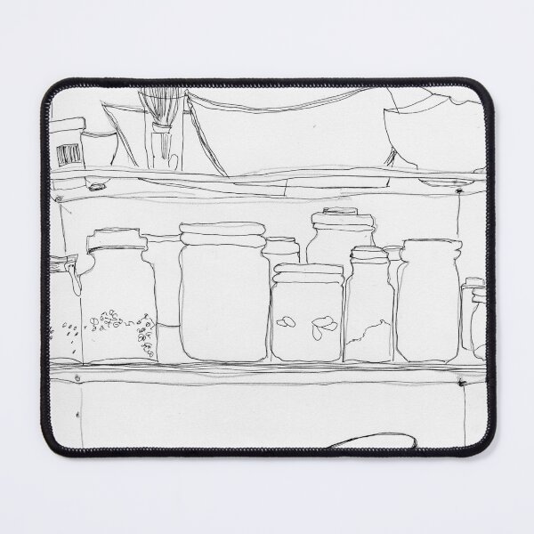 Item preview, Contents designed and sold by Gabriele Maurus.