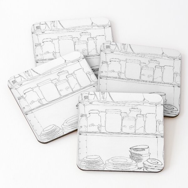 Item preview, Contents designed and sold by Gabriele Maurus.