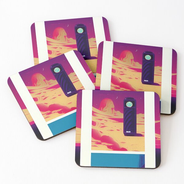 Item preview, Vintage Aesthetic Dreamscape "Itagata" designed and sold by Dreamscape Apparel.