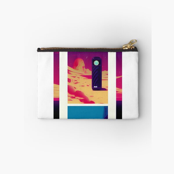 Artikelvorschau, Vintage ästhetische Traumlandschaft "Itagata" entworfen und verkauft von Dreamscape Apparel.