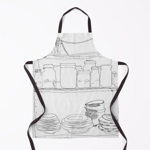Item preview, Contents designed and sold by Gabriele Maurus.