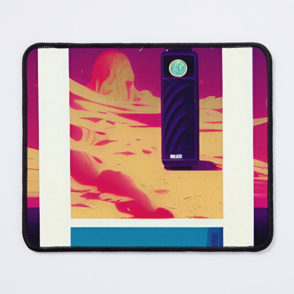Item preview, Vintage Aesthetic Dreamscape "Itagata" designed and sold by Dreamscape Apparel.
