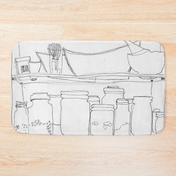 Item preview, Contents designed and sold by Gabriele Maurus.