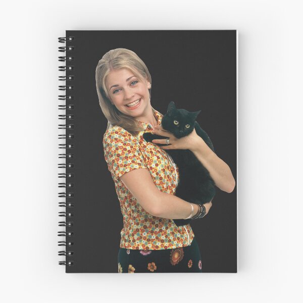 Item preview, Sabrina Spellman designed and sold by makayla826.