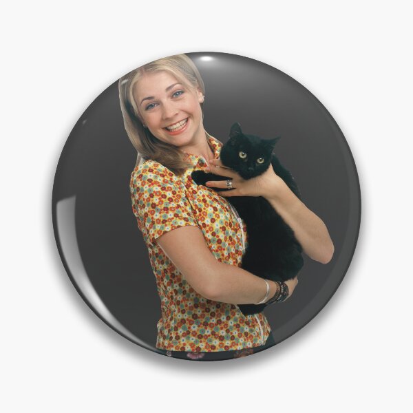 Item preview, Sabrina Spellman designed and sold by makayla826.