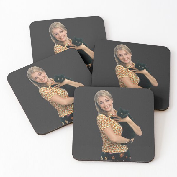 Item preview, Sabrina Spellman designed and sold by makayla826.