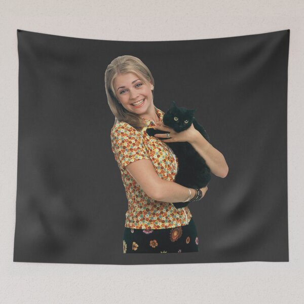 Item preview, Sabrina Spellman designed and sold by makayla826.