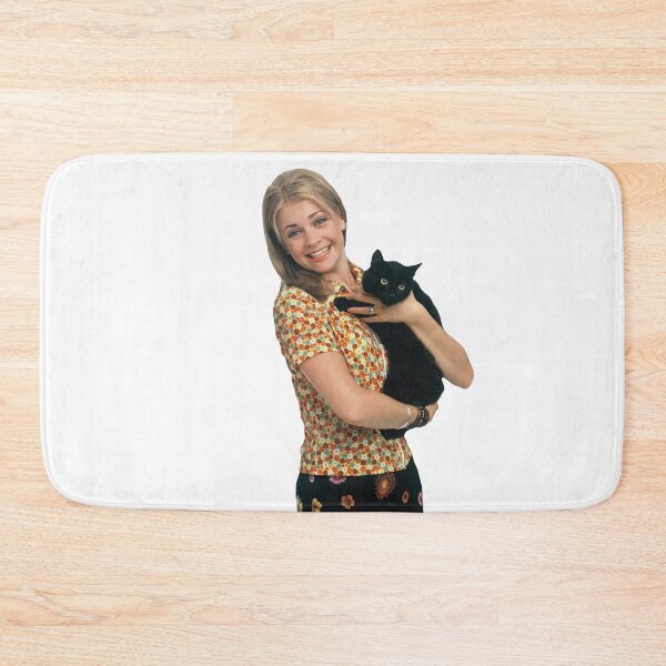 Item preview, Sabrina Spellman designed and sold by makayla826.