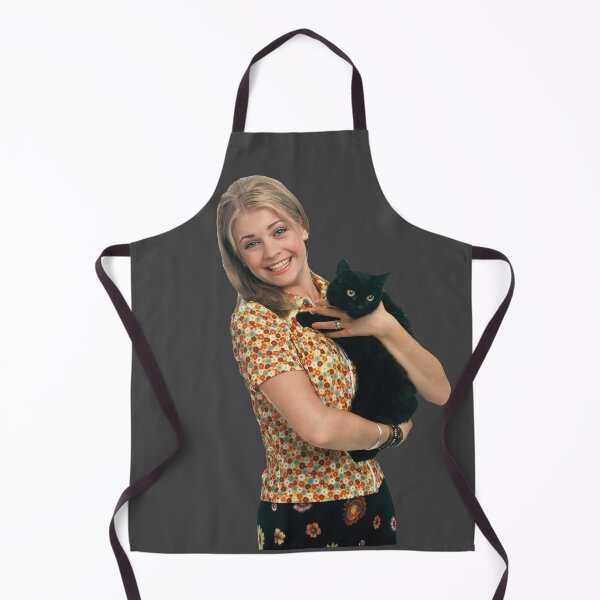 Item preview, Sabrina Spellman designed and sold by makayla826.