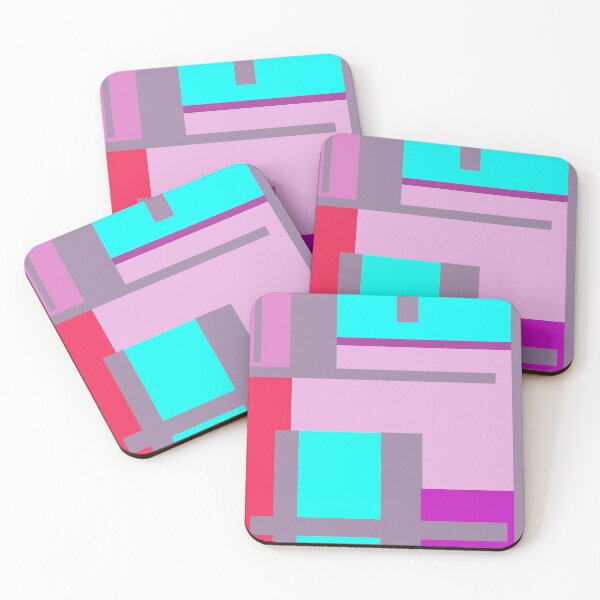 Item preview, Inside Boxes and Lines designed and sold by JoyPhotoArt.
