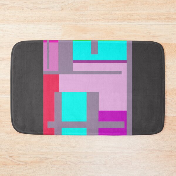 Item preview, Inside Boxes and Lines designed and sold by JoyPhotoArt.