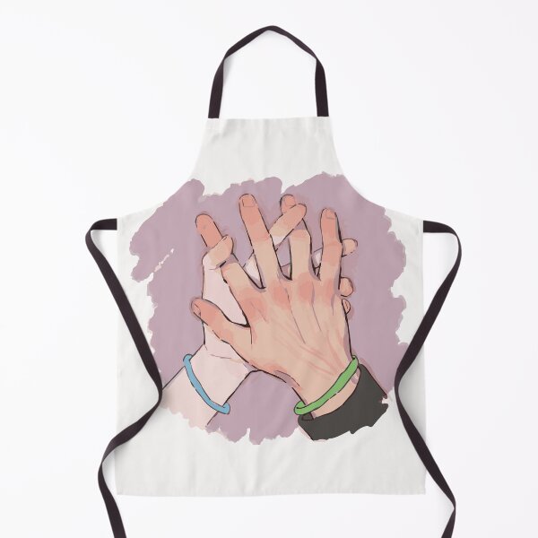 Item preview, the Art of DNF - Gaming Design designed and sold by shop4fun.