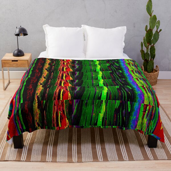 Item preview, COOL BRIGHT CRAZY COLORS designed and sold by THE AMERICAN TEEVANGELIST.