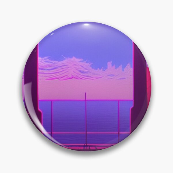 Item preview, Vintage Aesthetic Dreamscape "Aegatsu" designed and sold by Dreamscape Apparel.