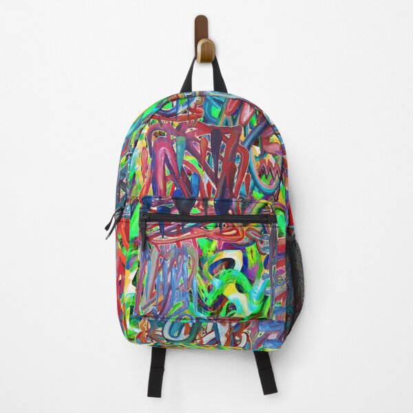 Item preview, Pop abstract designed and sold by Diego Manuel Rodriguez.