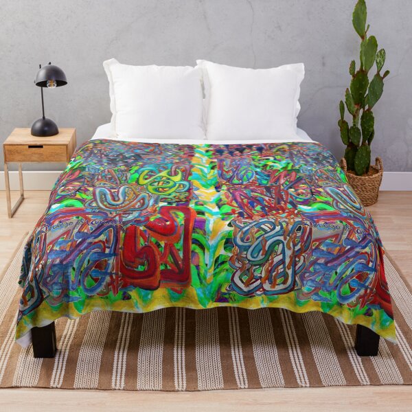 Item preview, Pop abstract designed and sold by Diego Manuel Rodriguez.