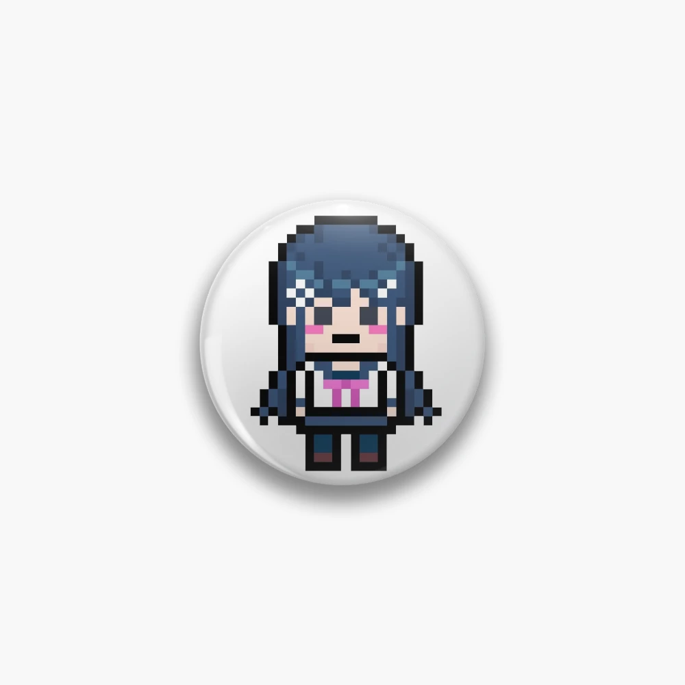 ur,pin_small_front,square,