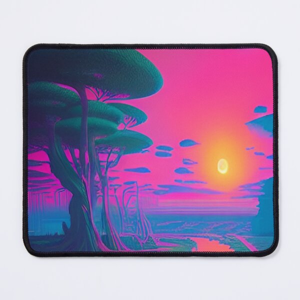 Item preview, Vintage Aesthetic Dreamscape "Narigit" designed and sold by Dreamscape Apparel.