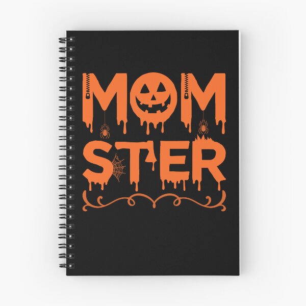 Item preview, MOM STER designed and sold by AdventArt.