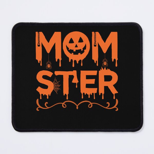 Item preview, MOM STER designed and sold by AdventArt.