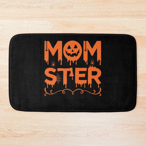 Item preview, MOM STER designed and sold by AdventArt.
