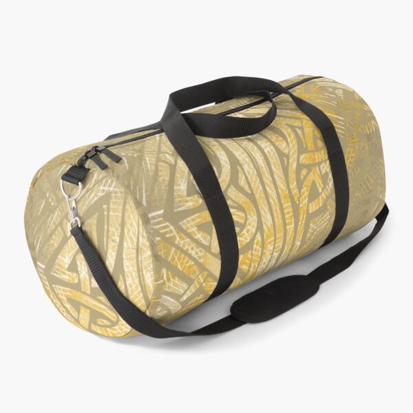 Item preview, Celtic Pattern 1 - Throw Pillows and Prints. designed and sold by ScatterHub.