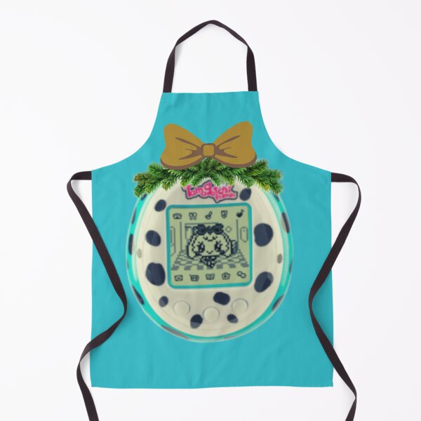 Item preview, Gotchi Wreath designed and sold by lifeinspired4u.